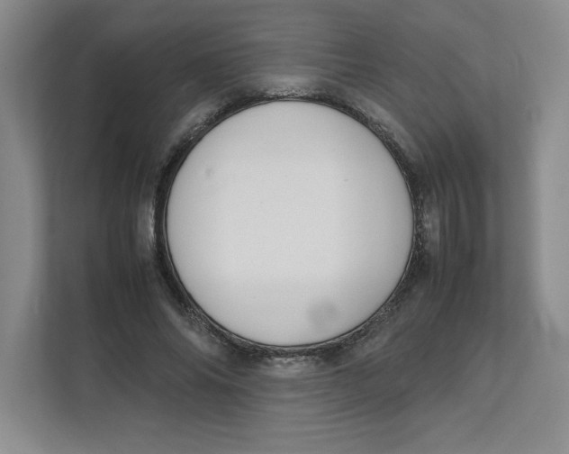 X0000111490686200908041142