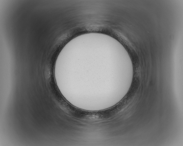 X0000111490687200908041142