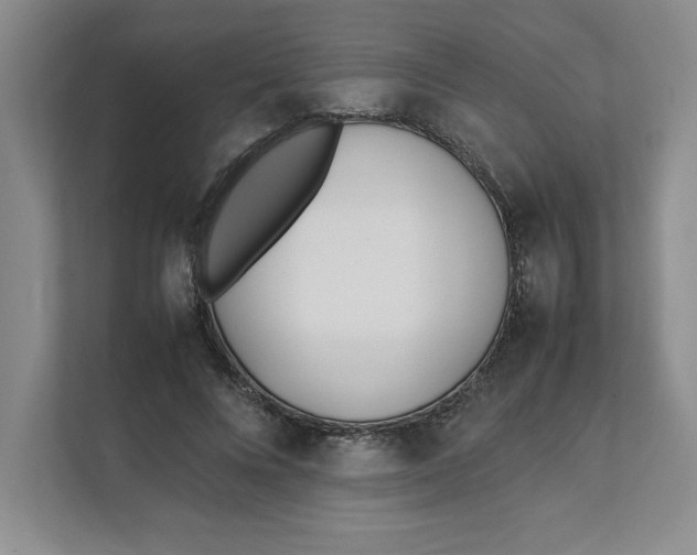 X0000111490688200908041142