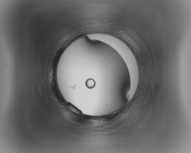 X0000111490693200908041142