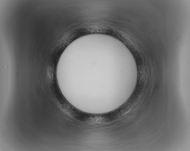 X0000111490695200908041142