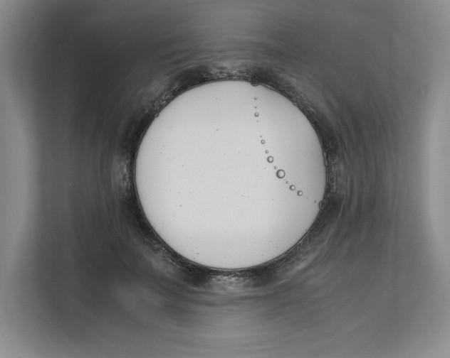 X0000111490699200908041142
