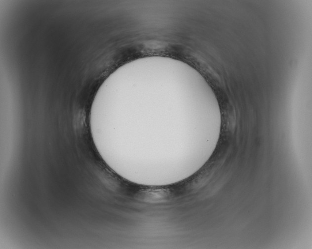 X0000111490711200908041142