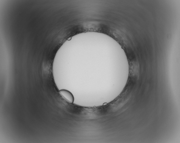 X0000111490713200908041142