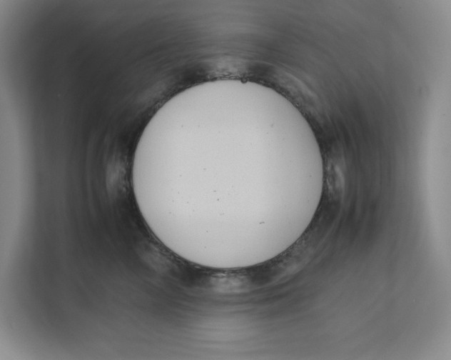 X0000111490714200908041142