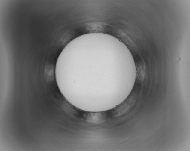 X0000111490717200908041142