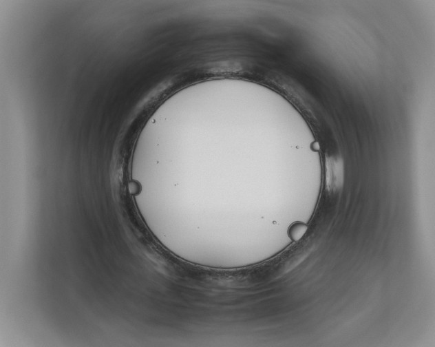 X0000111490723200908041141