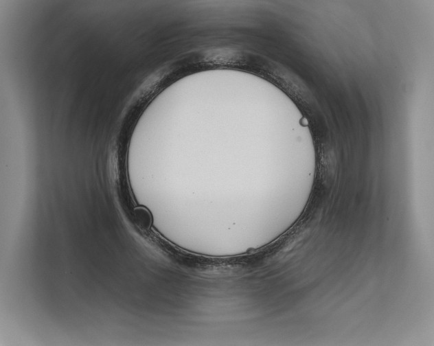 X0000111490734200908041142