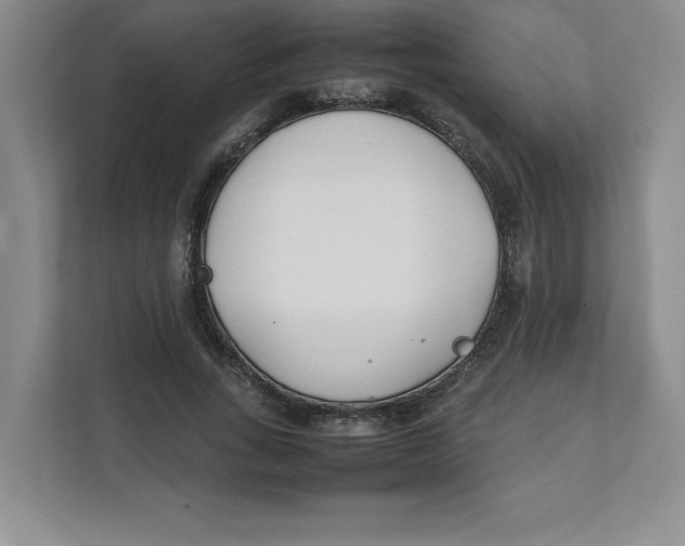 X0000111490735200908041142
