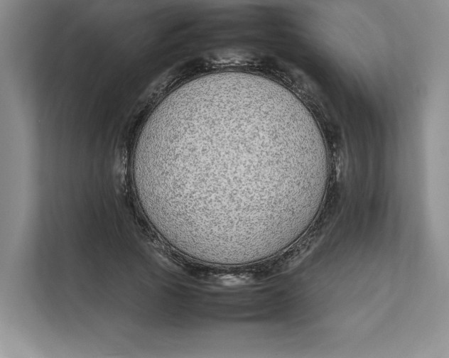 X0000111490737200908041142