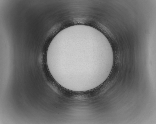 X0000111490738200908041142