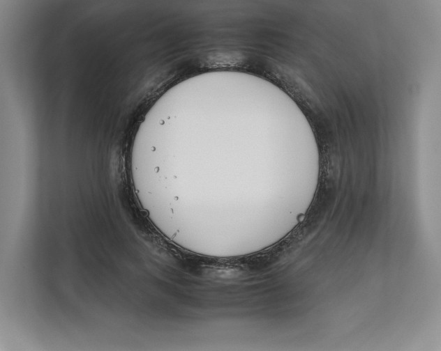 X0000111490743200908041142