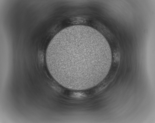 X0000111490753200908041142