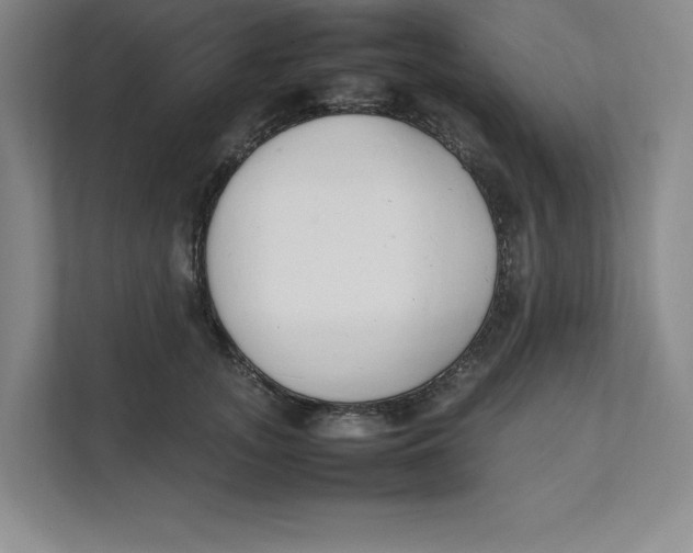 X0000111490755200908041142