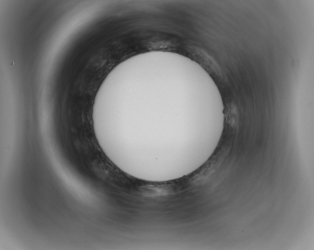 X0000111490763200908041142