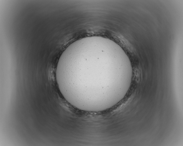 X0000111490770200908041141