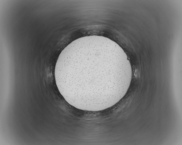 X0000111490771200908041141