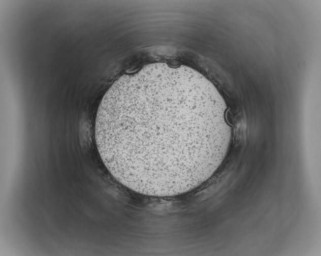 X0000111490772200908041141