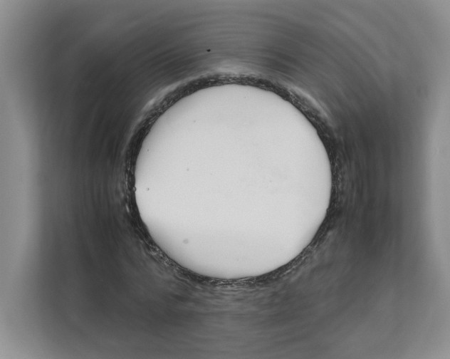 X0000111490776200908041141