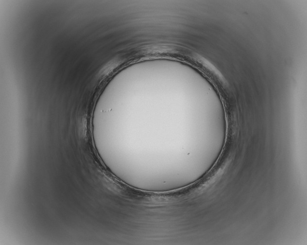 X0000111490777200908041141