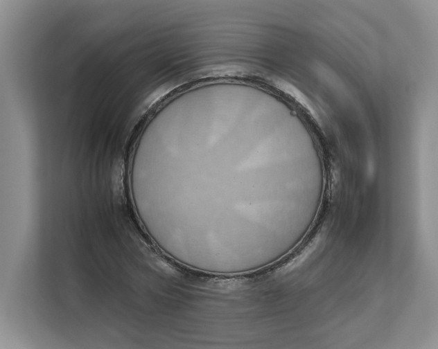 X0000111490778200908041141