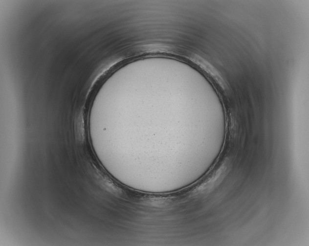 X0000111490782200908041141