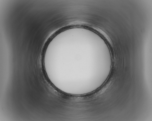 X0000111490783200908041141