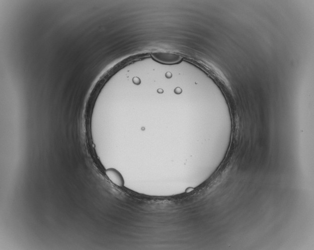 X0000111490784200908041141