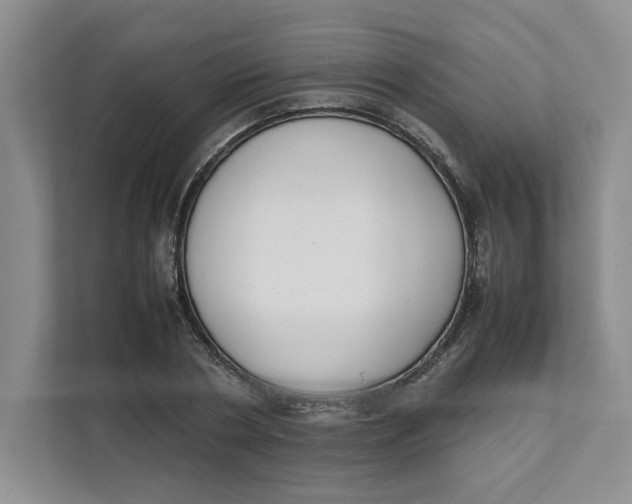 X0000111490786200908041141