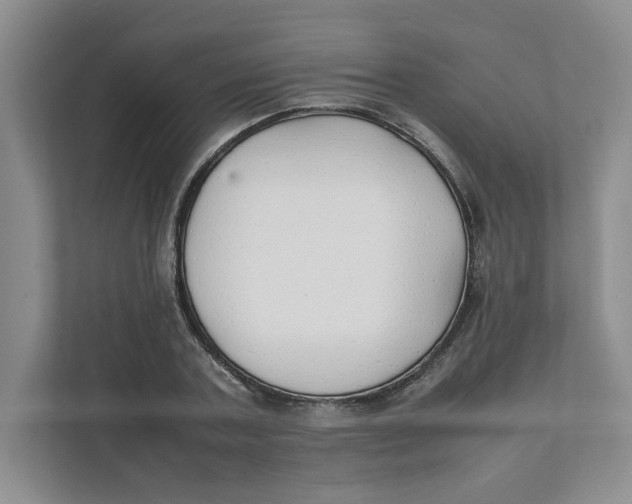 X0000111490787200908041141