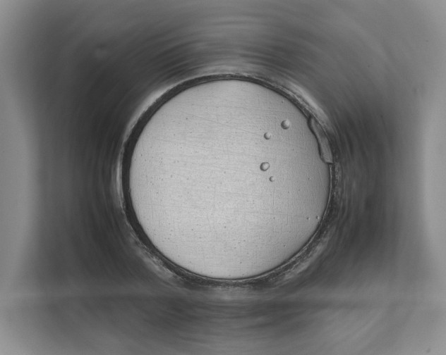 X0000111490788200908041141