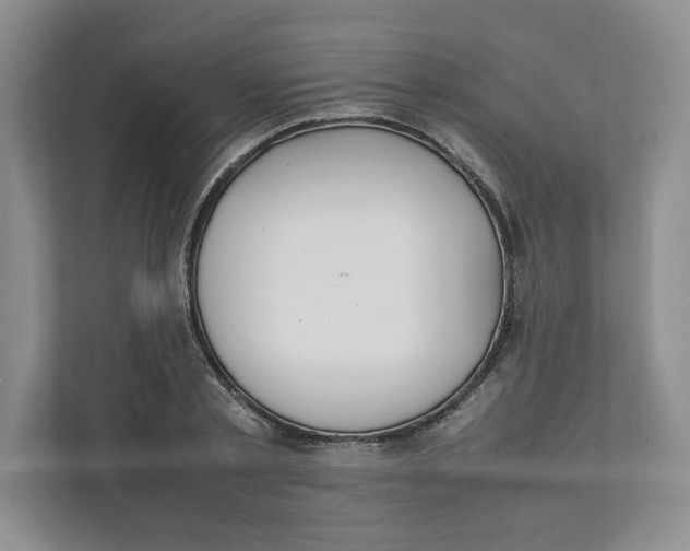 X0000111490789200908041141