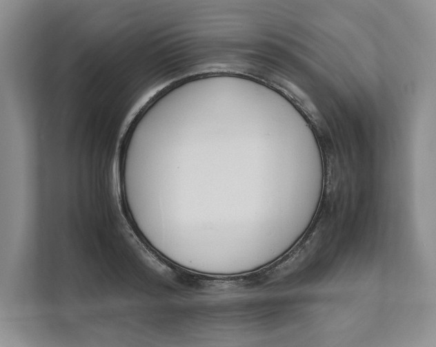 X0000111490796200908041141