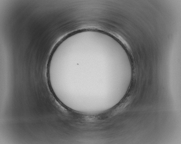 X0000111490799200908041141