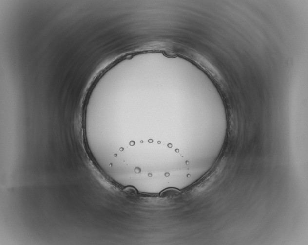 X0000111490800200908041141