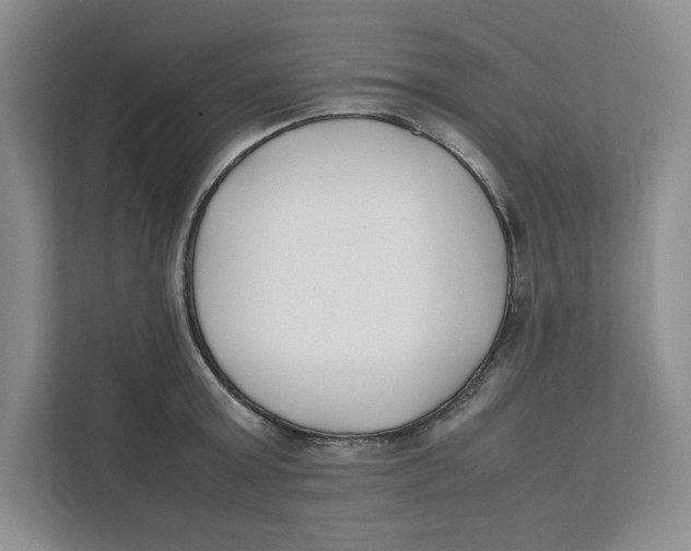 X0000111490803200908041141