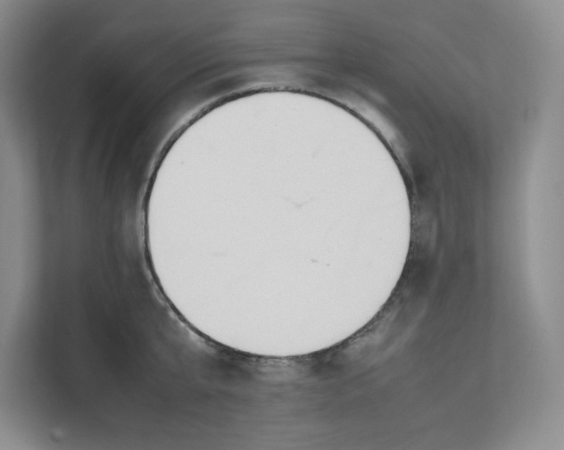 X0000111490807200908041141