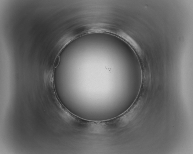 X0000111490809200908041141
