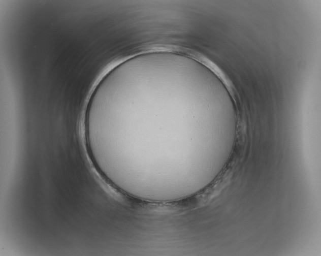 X0000111490811200908041141