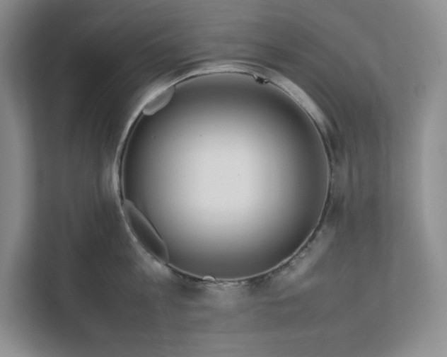X0000111490813200908041141
