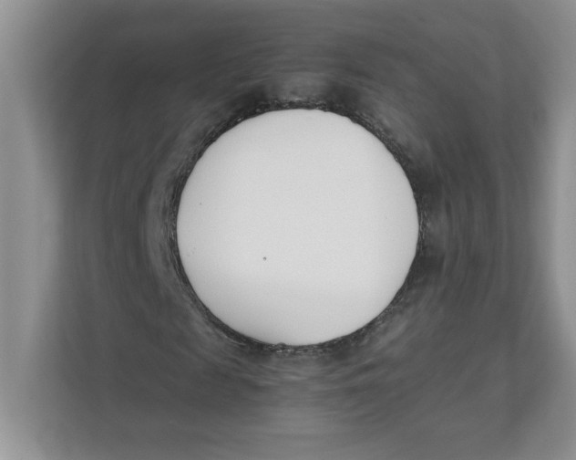 X0000111490817200908041140
