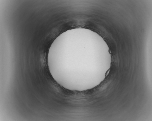 X0000111490818200908041140