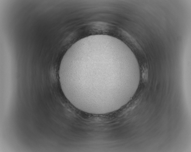 X0000111490819200908041140