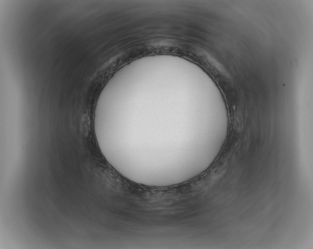 X0000111490821200908041140