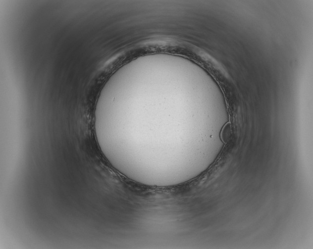 X0000111490822200908041140
