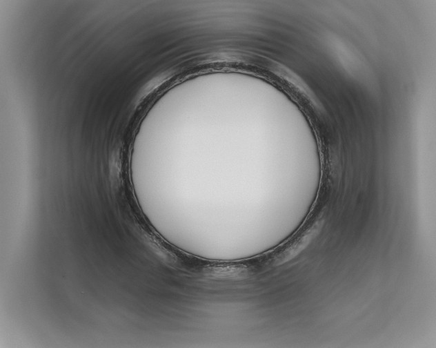 X0000111490826200908041140
