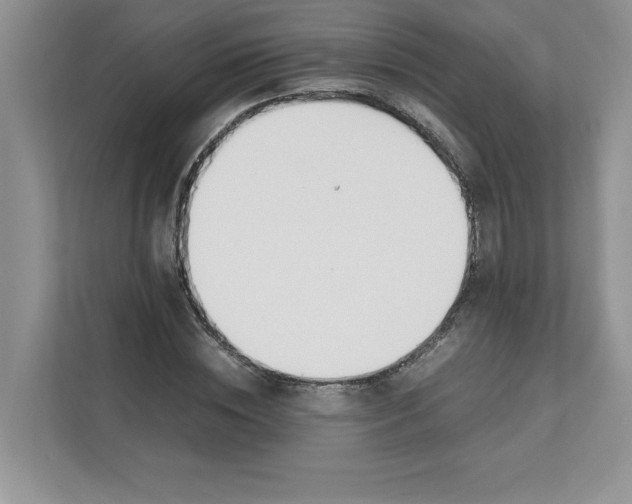 X0000111490828200908041140
