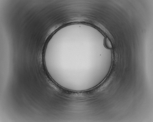 X0000111490834200908041140