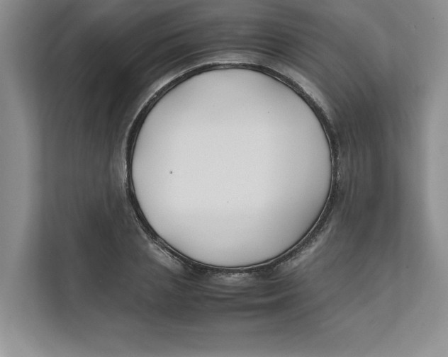 X0000111490837200908041140