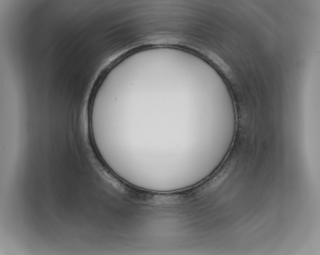 X0000111490840200908041140
